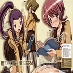 galerie/gal/Zero_fansub/Images/Hitohira/_thb_[Zero]Hitohira_Image28.jpg